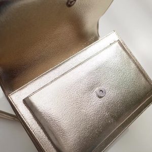 YSL Sunset bag - Image 8