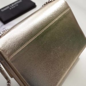 YSL Sunset bag - Image 7