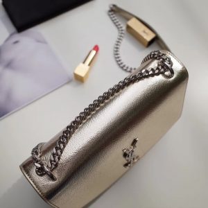 YSL Sunset bag - Image 6