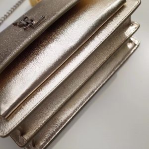 YSL Sunset bag - Image 5