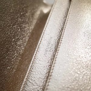 YSL Sunset bag - Image 4