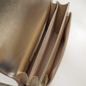 YSL Sunset bag - Image 3