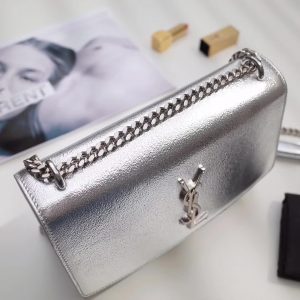 YSL Sunset bag - Image 8