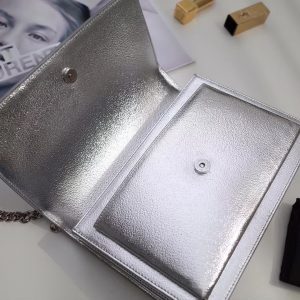 YSL Sunset bag - Image 6