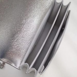 YSL Sunset bag - Image 5