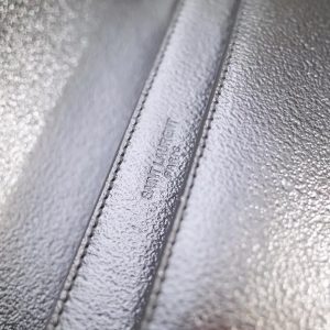 YSL Sunset bag - Image 4