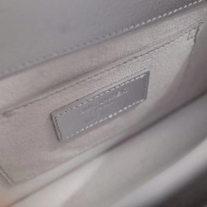 YSL Sunset bag - Image 3