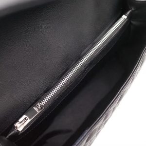 YSL Shoulder bag - Image 4
