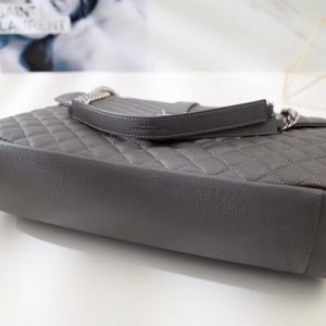 YSL Shoulder bag - Image 8