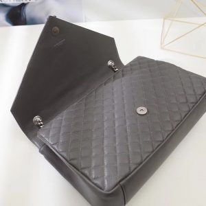 YSL Shoulder bag - Image 7