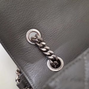 YSL Shoulder bag - Image 5