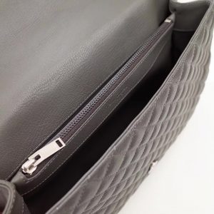 YSL Shoulder bag - Image 4
