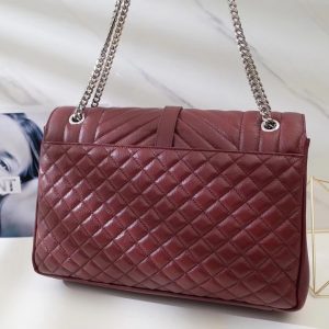 YSL Shoulder bag - Image 8