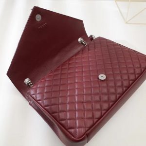 YSL Shoulder bag - Image 6