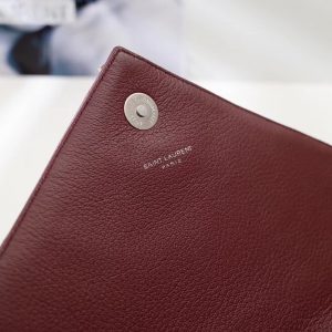 YSL Shoulder bag - Image 5