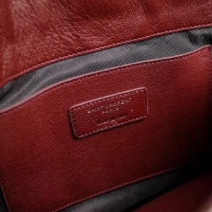 YSL Shoulder bag - Image 3