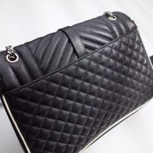 YSL Shoulder bag - Image 8