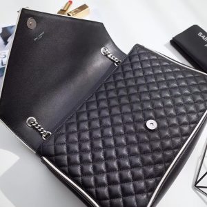 YSL Shoulder bag - Image 6