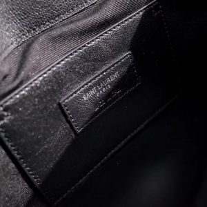 YSL Shoulder bag - Image 3