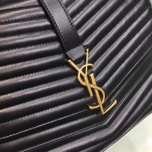 YSL SULPICE Shoulder bag - Image 8