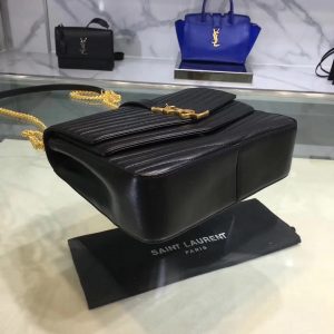 YSL SULPICE Shoulder bag - Image 7