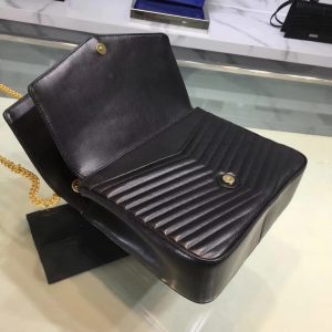 YSL SULPICE Shoulder bag - Image 5