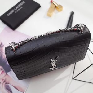 YSL Sunset bag - Image 9