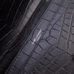 YSL Sunset bag - Image 5