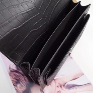 YSL Sunset bag - Image 4