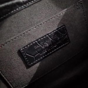 YSL Sunset bag - Image 3