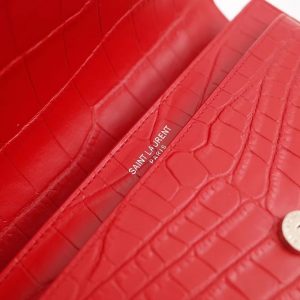 YSL Sunset bag - Image 5