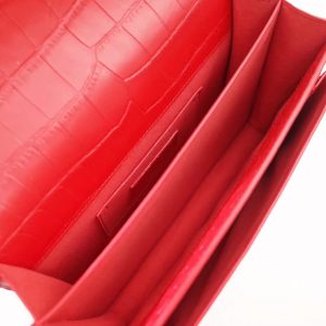 YSL Sunset bag - Image 4