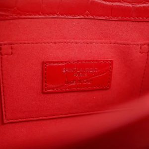 YSL Sunset bag - Image 3