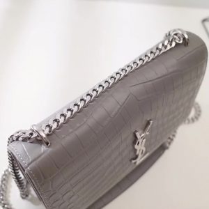 YSL Sunset bag - Image 9