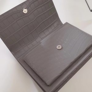 YSL Sunset bag - Image 6