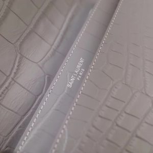 YSL Sunset bag - Image 5