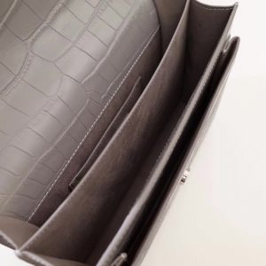 YSL Sunset bag - Image 4