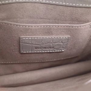 YSL Sunset bag - Image 3