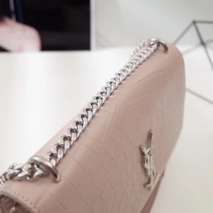 YSL Sunset bag - Image 8