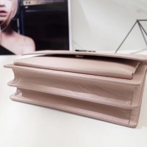 YSL Sunset bag - Image 7