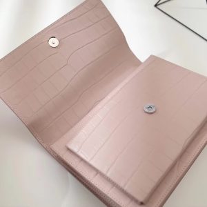 YSL Sunset bag - Image 6