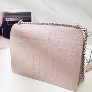 YSL Sunset bag - Image 5