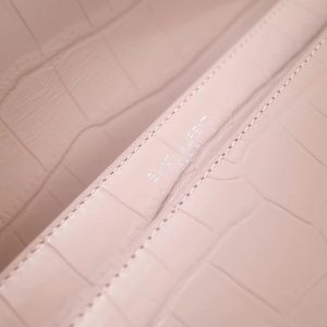 YSL Sunset bag - Image 4