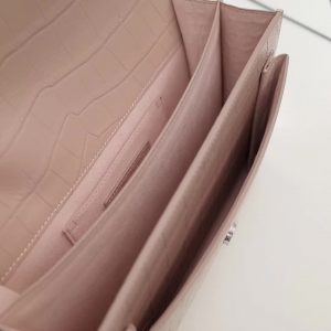 YSL Sunset bag - Image 3