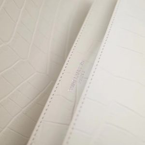 YSL Sunset bag - Image 5