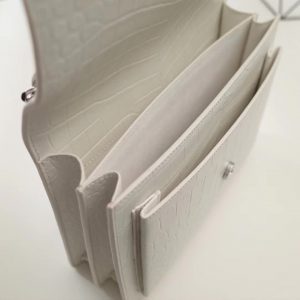 YSL Sunset bag - Image 4