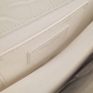 YSL Sunset bag - Image 3