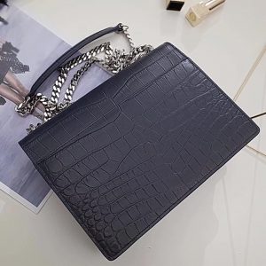 YSL Sunset bag - Image 6