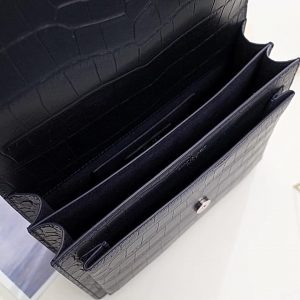 YSL Sunset bag - Image 3