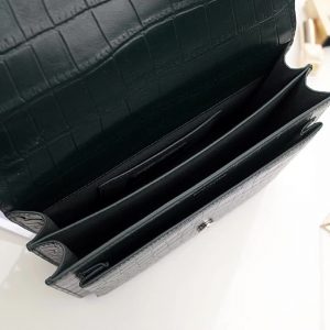 YSL Sunset bag - Image 4